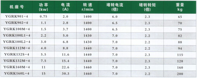 鋅銅合金帶