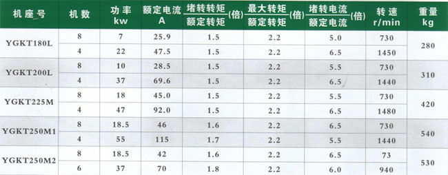 什么是純鋁帶，生產(chǎn)商哪家好